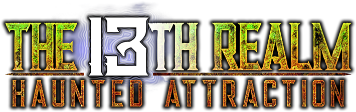 The 13th Realm Haunted Attraction
